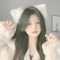 แคท(ก.ร)