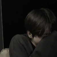 บอม(เพื่อนน.อ)