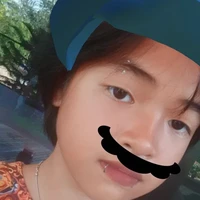 แอด