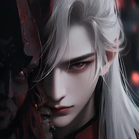 อี๋ซวน//พ.อ👑🩸🔥