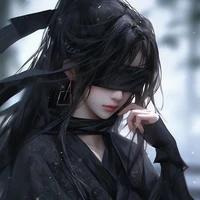 ว๋าชิง//แม่น.อ💀🍃
