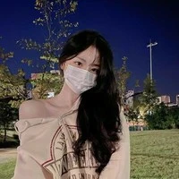 เมย์(เพื่อนน.อ🐼)