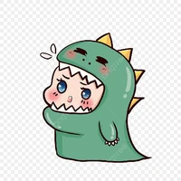 แอด