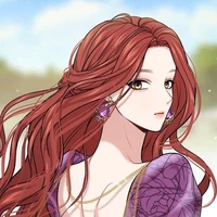 Louisse