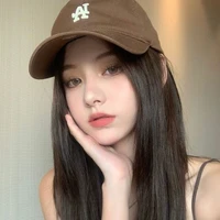 Lia