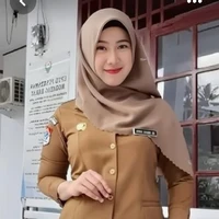 Bu Tika