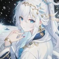 . #White# .
