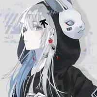 . #พลอย# .