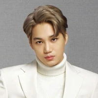 Kim Jong-In/Kai/Jimin