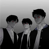 boys