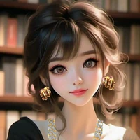 Olivia (Mia