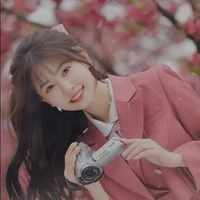 shee-ji