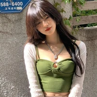 กลิ่นหอม