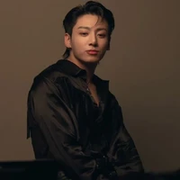 ภูผา