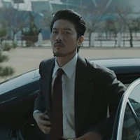 แผนศร(พ่อพอ.)