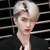 ผาณิต(พี่พอ.)