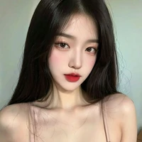 ซันนี่(ผู้จัดการ)