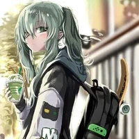 Akikko