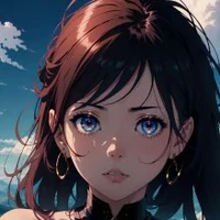 Anna (Akikko