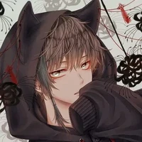 Adam (Felix