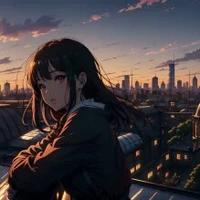 Kayla (Akikko