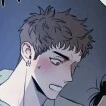 Alex (Akikko
