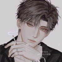 น้ำค้าง//แม่น.อ แอดเอง