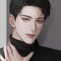 ซัน/พ่อน.อ