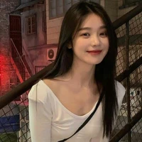 ใจจริง(เพื่อน น.อ)