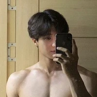 คาส(ลูกเจ้าของผับ)