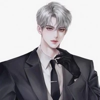ธาร (พระเอก)💢💫