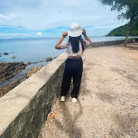 เเอดเองงง😽