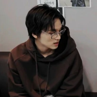 haechan