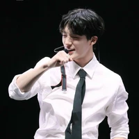 Jeno