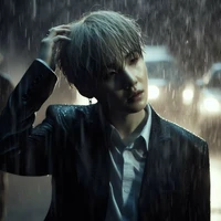 Suga SMA