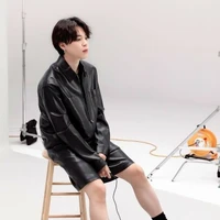 Jimin SMA