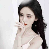 ถิงถิง(ดาราจีน)นางร้าย]