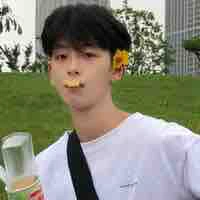 ซีซวน[(นักร้อง)พระรอง]