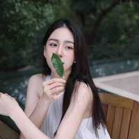 ซินหยาน[(ดาราจีน)เพื่อนนอ.]