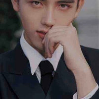 ซูกัง[(ประธานบริษัติ)พ่อนอ.]