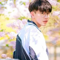 ซูซิ่ว[(นักร้อง)น้องนอ.]