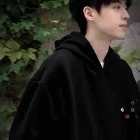 ซูซีฮัน[(นักธุรกิจ)พี่นอ.]
