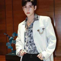 ซิงตงหยาง[(มาเฟีย)พ่อพอ.]