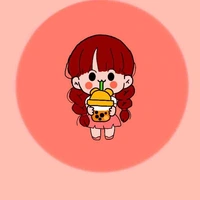 แอด