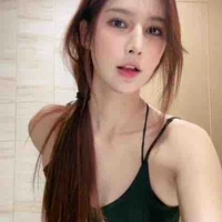 ซิงซูฉี[(มาเฟีย)พี่พอ.]
