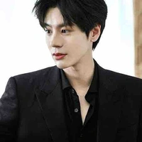 เฟิงตง[(มาเฟีย)เพื่อนพอ.]