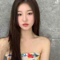 ซิงซูเม่ย[(มาเฟีย)น้องพระเอก]