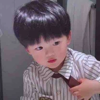 ซิงฟางซิน(ลูกพอ.+นอ.)