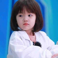ซิงเหมยลี่(ลูกพอ.+นอ.)
