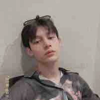 ซิงฟางซิน[(ตอนโต)ลูกพอ+นอ.]